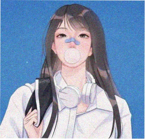 主演头像